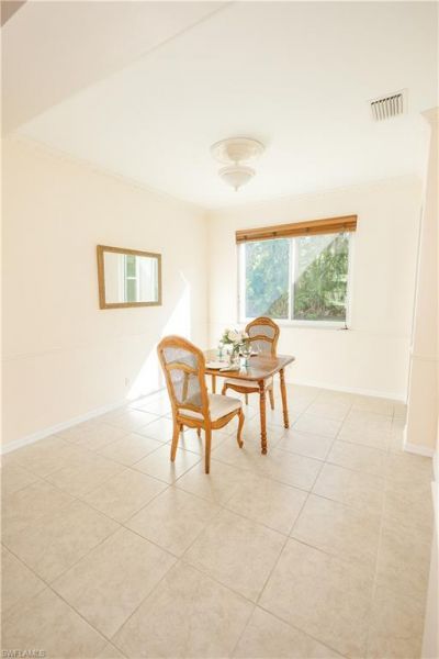 9166 Estero River Cir, Estero, FL 33928 Photo