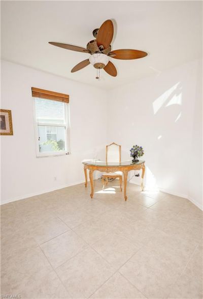 9166 Estero River Cir, Estero, FL 33928 Photo