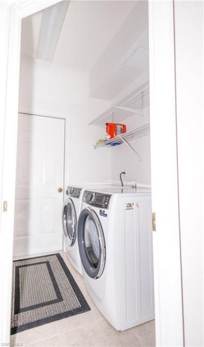 9166 Estero River Cir, Estero, FL 33928 Photo