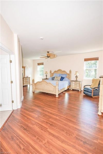 9166 Estero River Cir, Estero, FL 33928 Photo