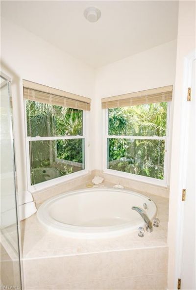 9166 Estero River Cir, Estero, FL 33928 Photo