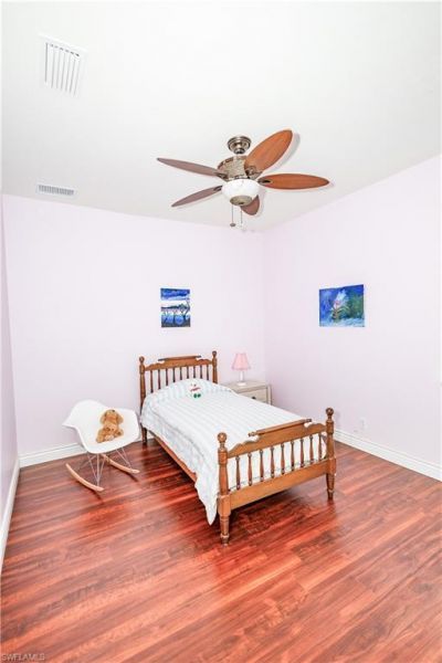 9166 Estero River Cir, Estero, FL 33928 Photo