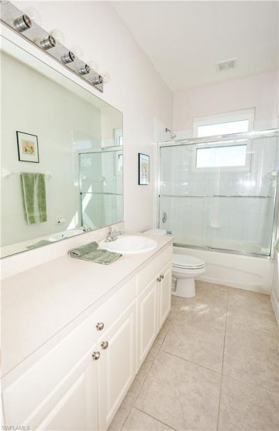 9166 Estero River Cir, Estero, FL 33928 Photo