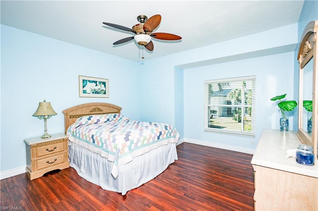 9166 Estero River Cir, Estero, FL 33928 Photo