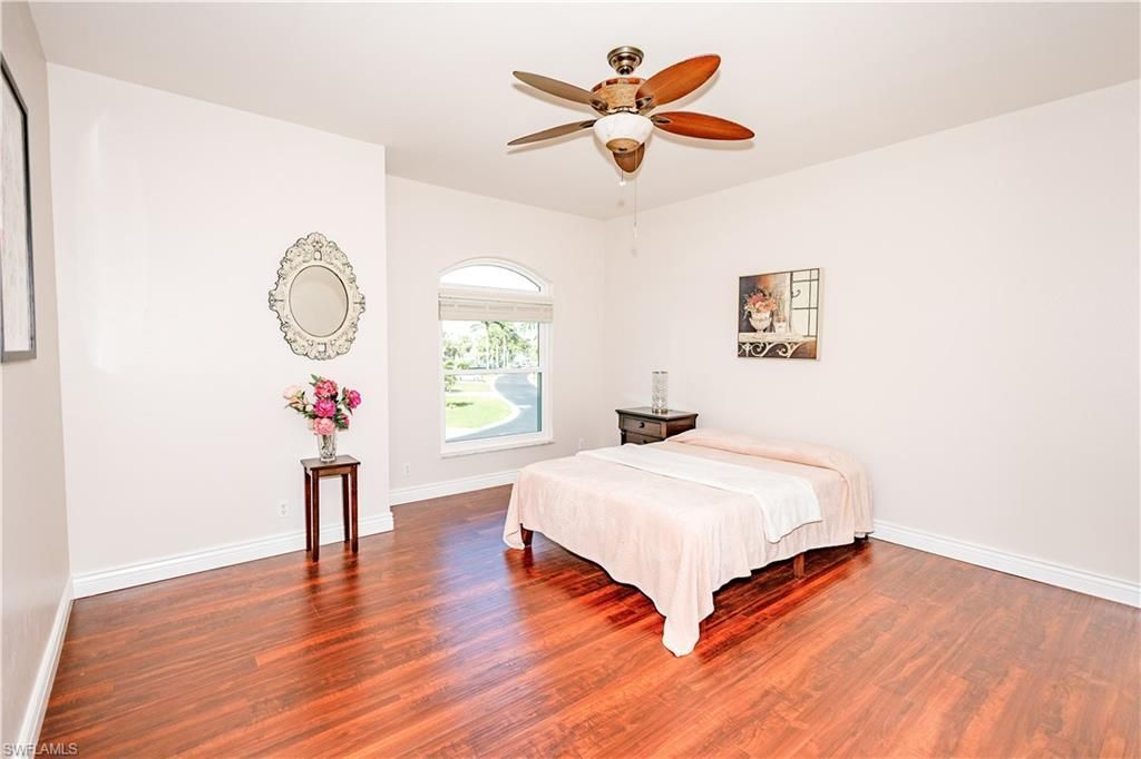 9166 Estero River Cir, Estero, FL 33928 Photo