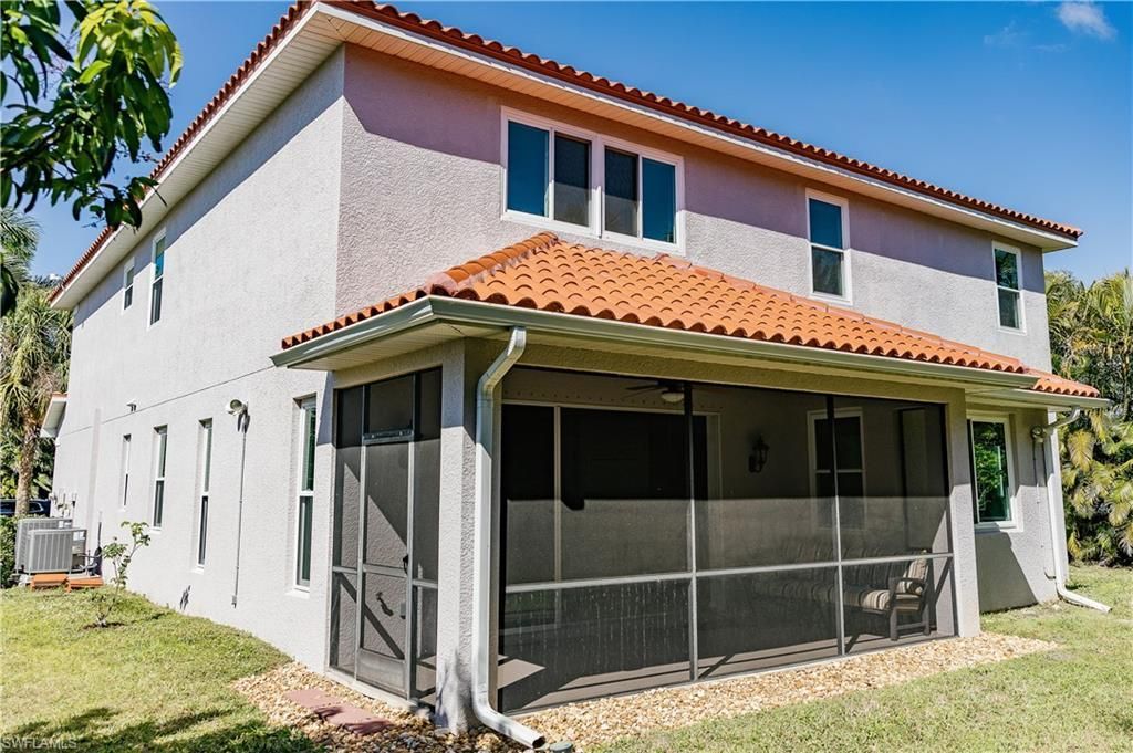 9166 Estero River Cir, Estero, FL 33928 Photo