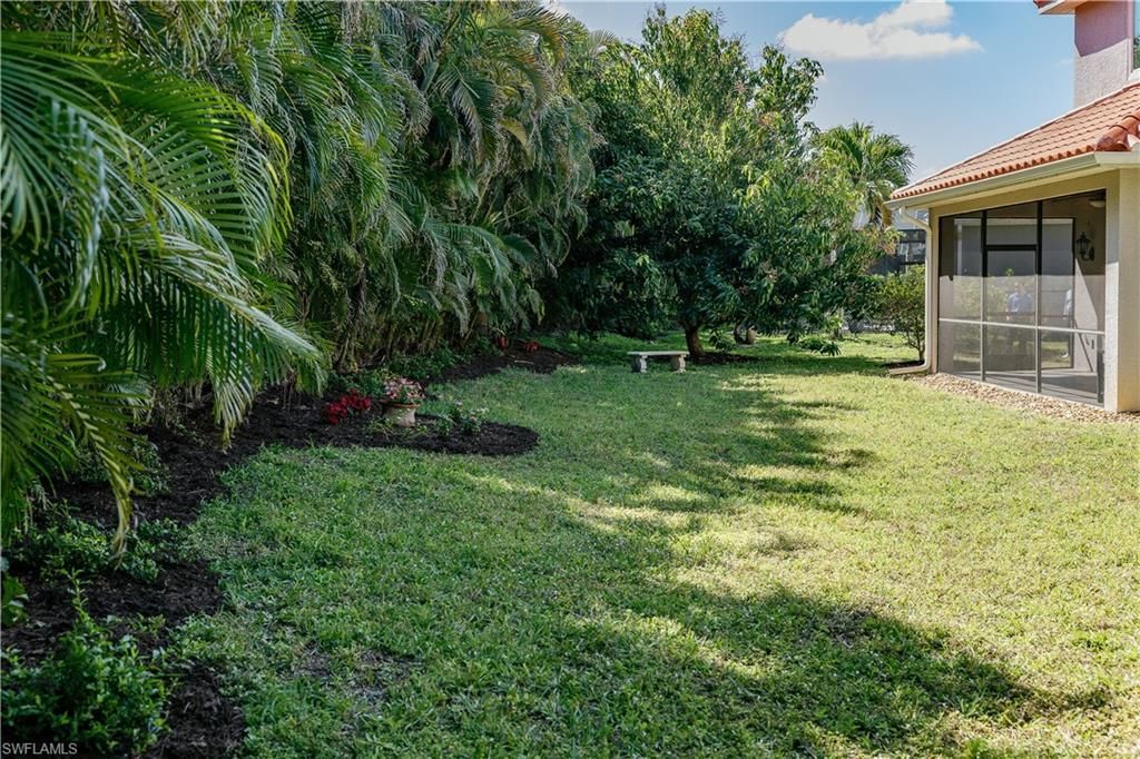 9166 Estero River Cir, Estero, FL 33928 Photo