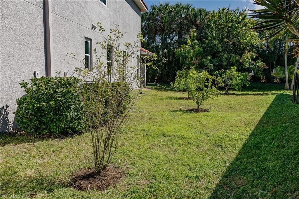 9166 Estero River Cir, Estero, FL 33928 Photo