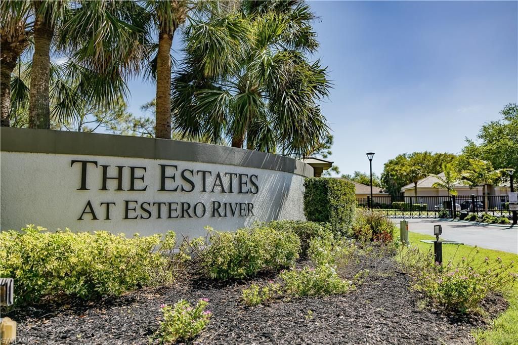 9166 Estero River Cir, Estero, FL 33928 Photo