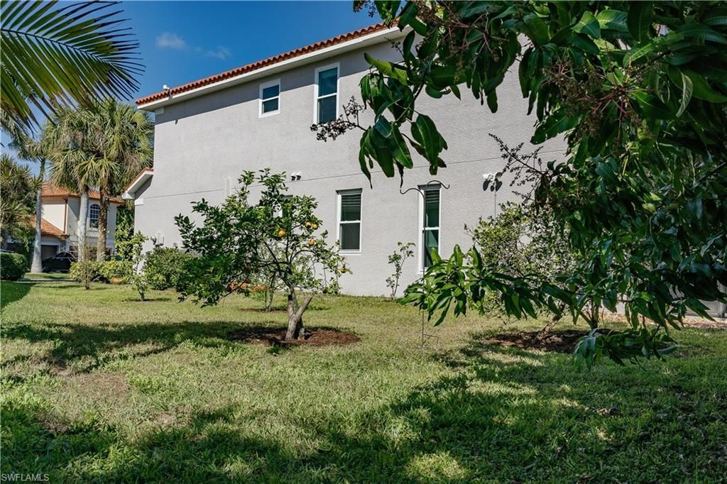 9166 Estero River Cir, Estero, FL 33928 Photo