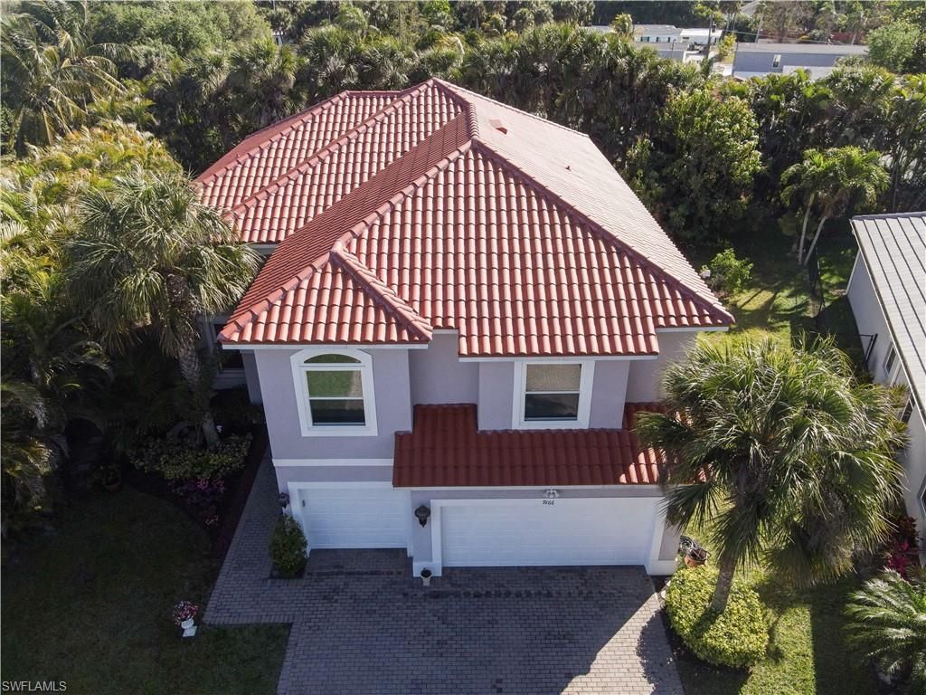 9166 Estero River Cir, Estero, FL 33928 Photo