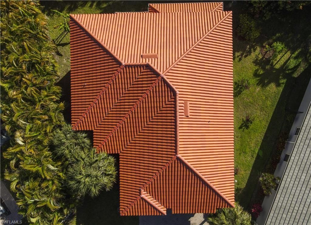 9166 Estero River Cir, Estero, FL 33928 Photo