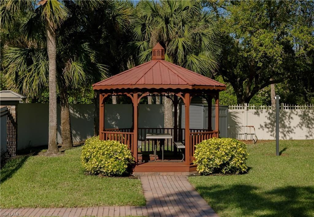 9166 Estero River Cir, Estero, FL 33928 Photo