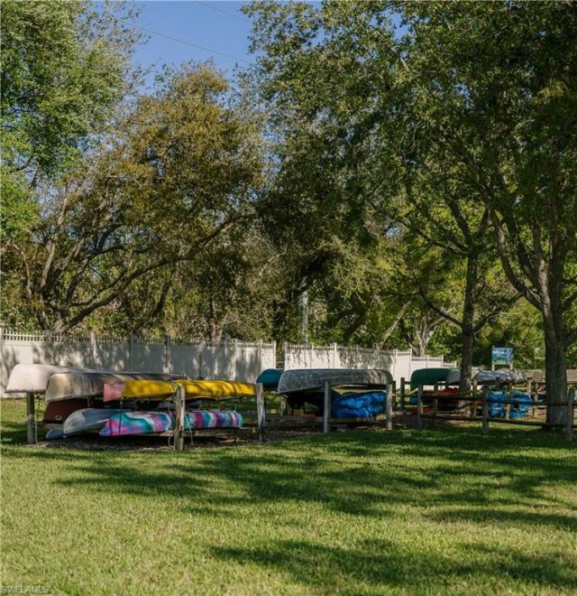 9166 Estero River Cir, Estero, FL 33928 Photo