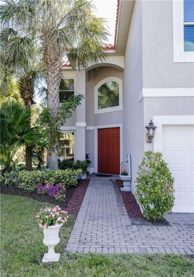 9166 Estero River Cir, Estero, FL 33928 Photo