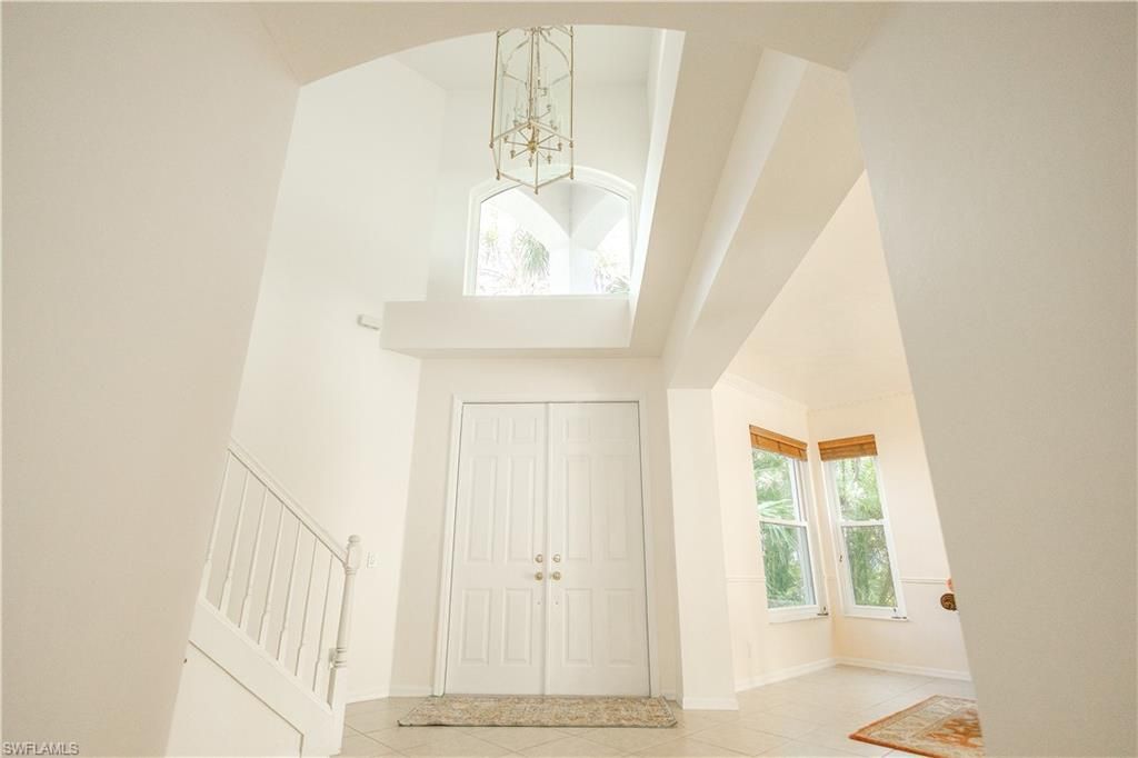 9166 Estero River Cir, Estero, FL 33928 Photo