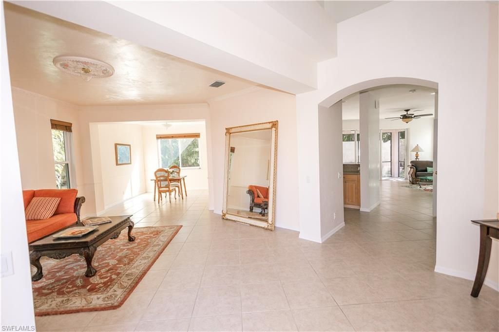 9166 Estero River Cir, Estero, FL 33928 Photo