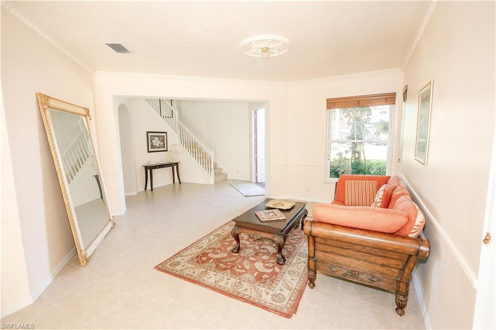 9166 Estero River Cir, Estero, FL 33928 Photo