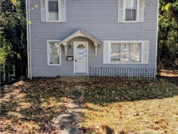 1301 Lincoln Way NW, Massillon, OH 44647