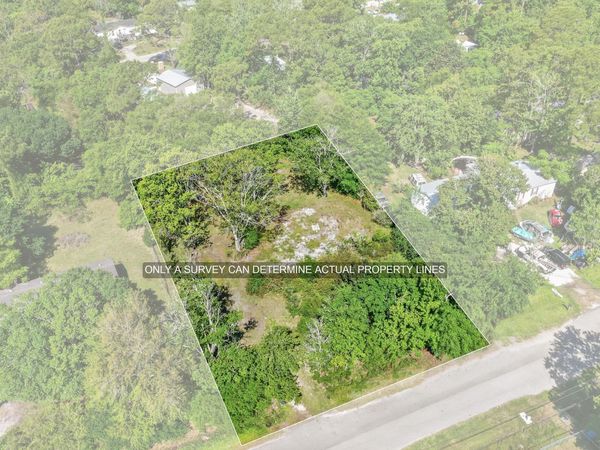1148 KERRI LYNN RD, St Augustine, FL 32084