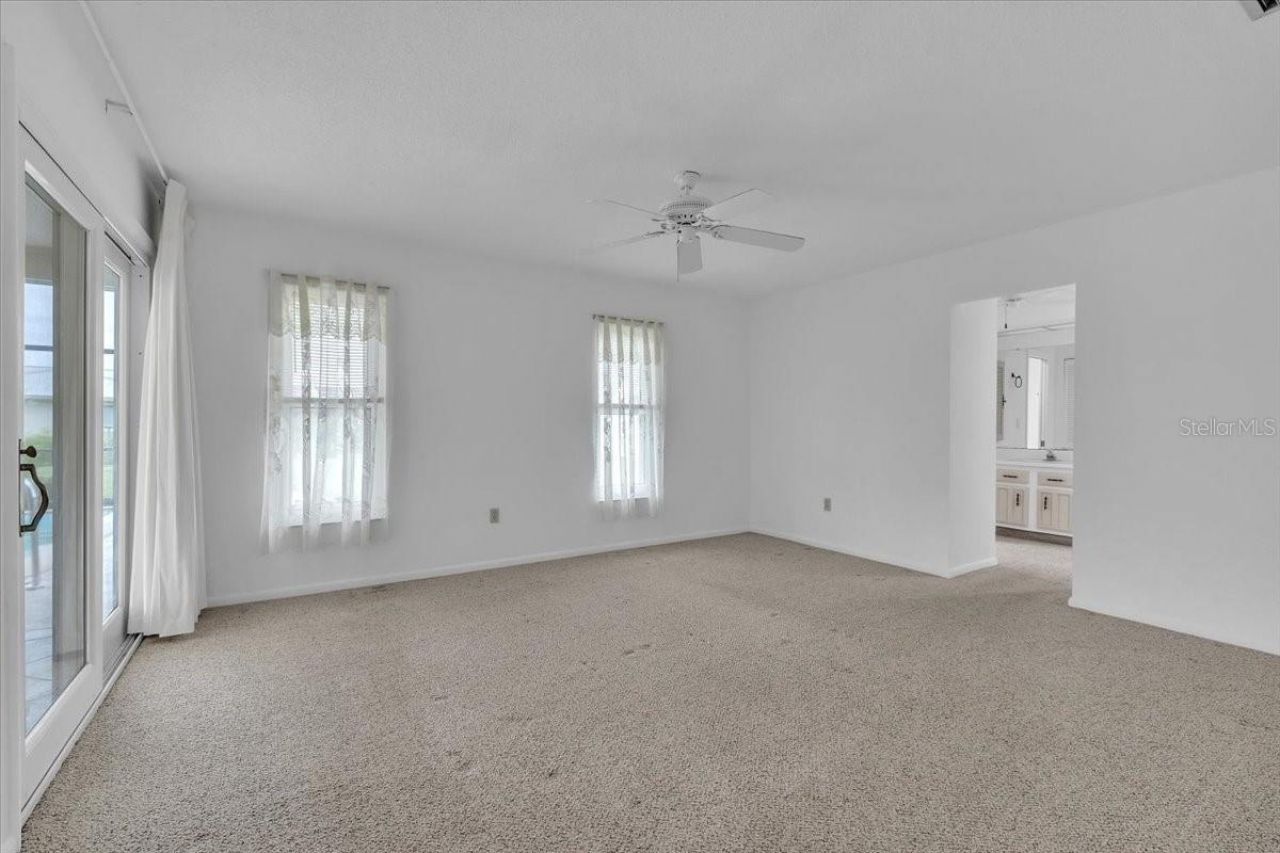 907 Sidney Terrace Nw, Port Charlotte, FL 33948 Photo