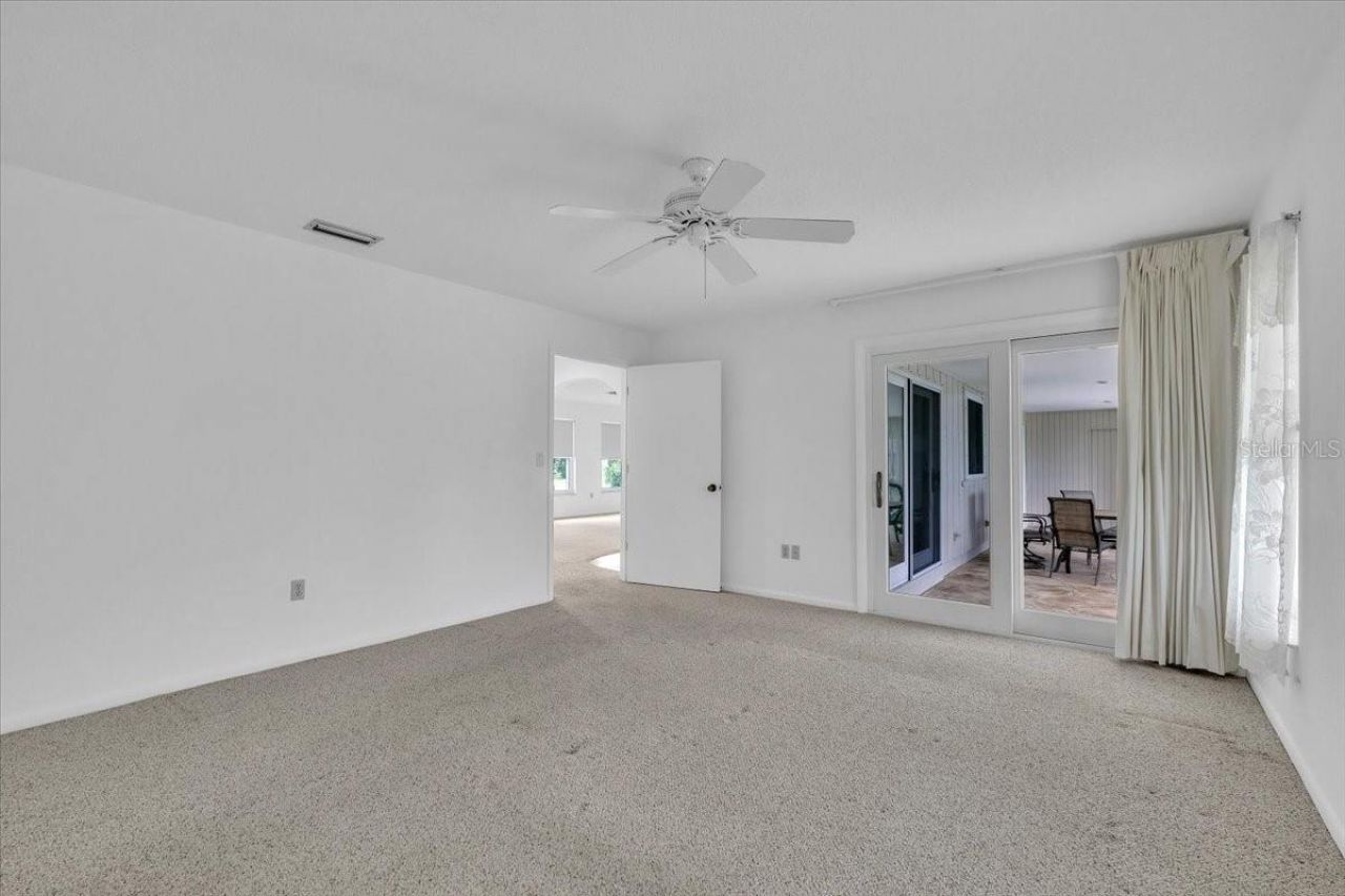 907 Sidney Terrace Nw, Port Charlotte, FL 33948 Photo