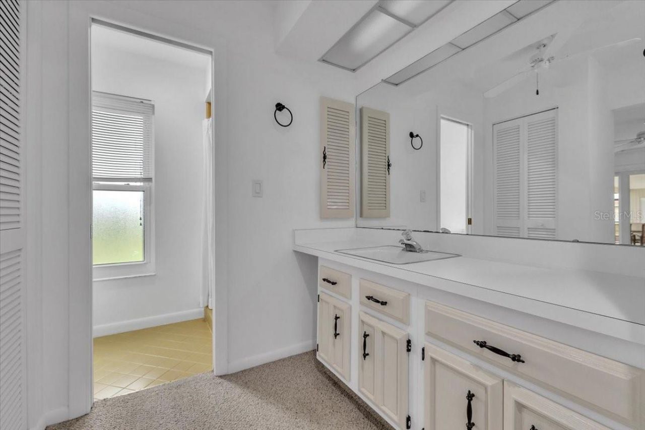 907 Sidney Terrace Nw, Port Charlotte, FL 33948 Photo