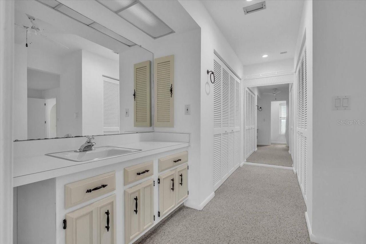 907 Sidney Terrace Nw, Port Charlotte, FL 33948 Photo