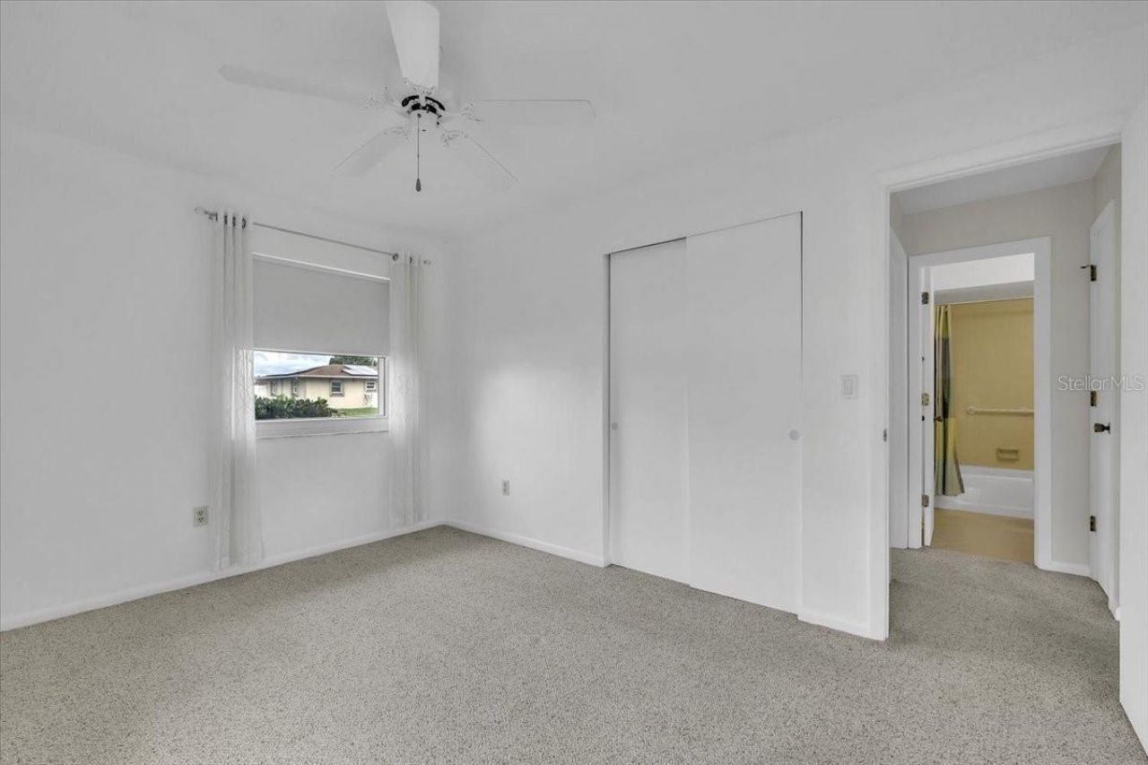 907 Sidney Terrace Nw, Port Charlotte, FL 33948 Photo