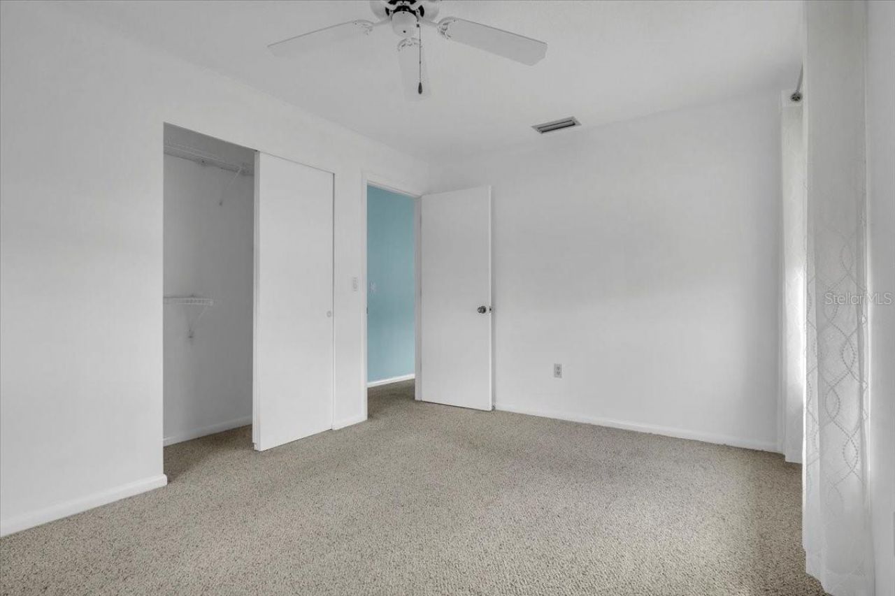 907 Sidney Terrace Nw, Port Charlotte, FL 33948 Photo