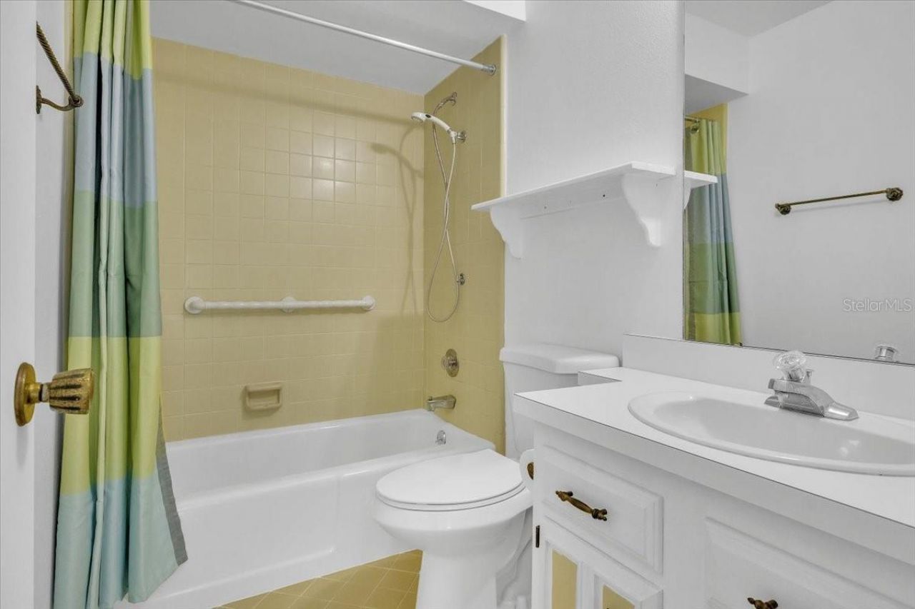 907 Sidney Terrace Nw, Port Charlotte, FL 33948 Photo