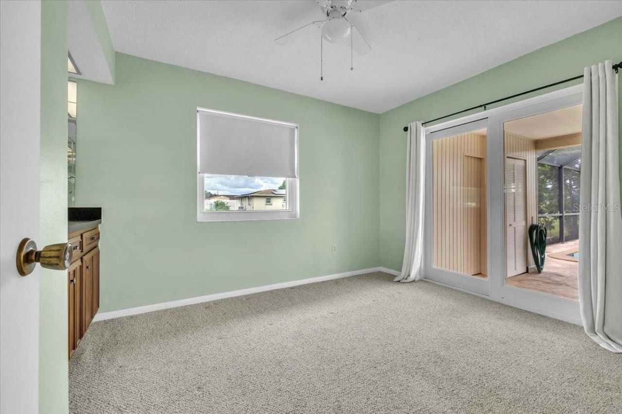 907 Sidney Terrace Nw, Port Charlotte, FL 33948 Photo