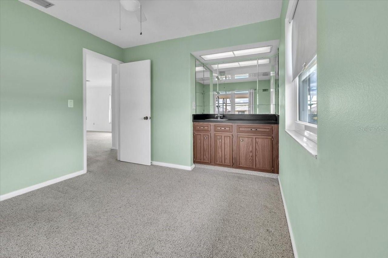 907 Sidney Terrace Nw, Port Charlotte, FL 33948 Photo