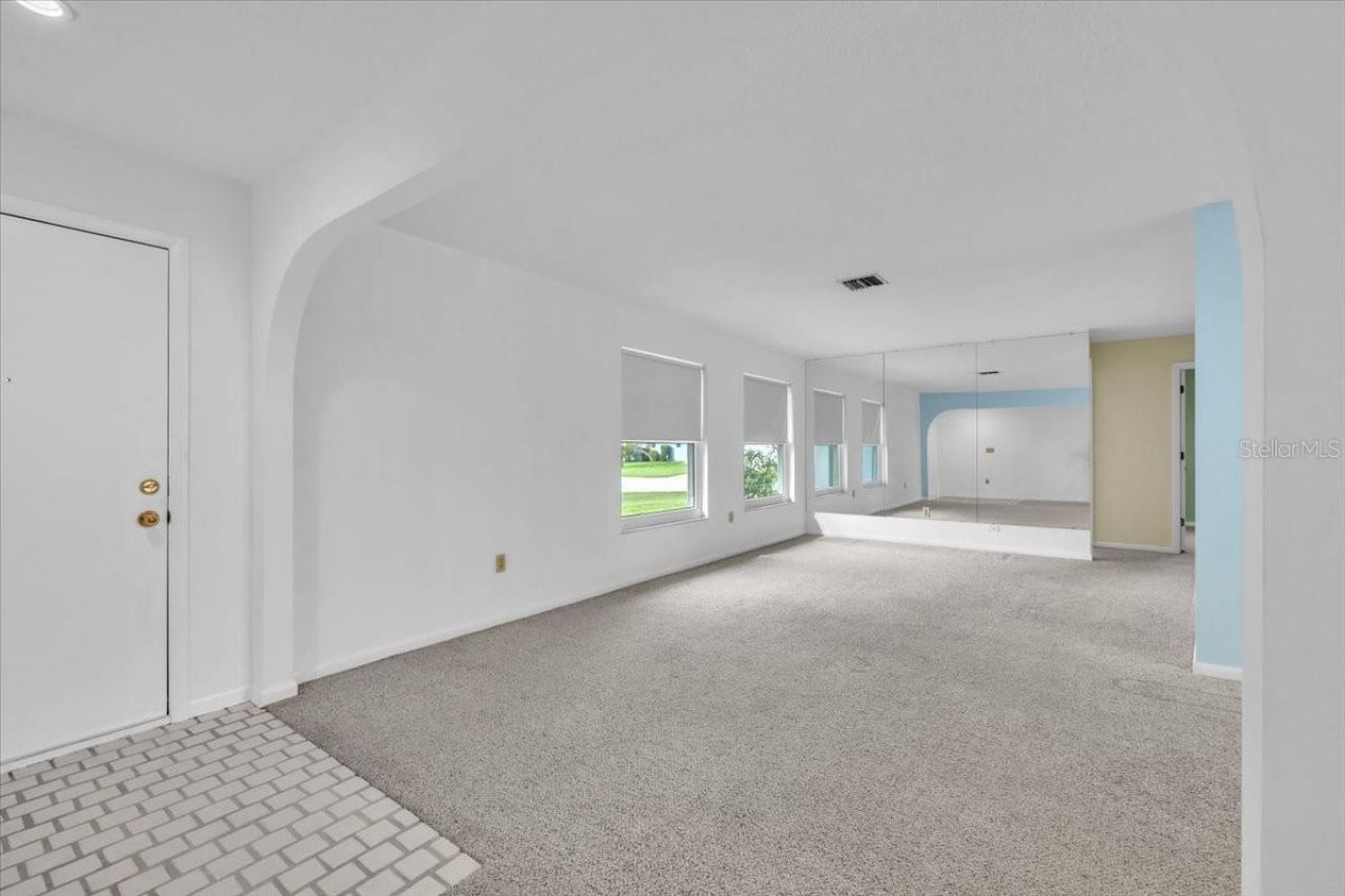907 Sidney Terrace Nw, Port Charlotte, FL 33948 Photo