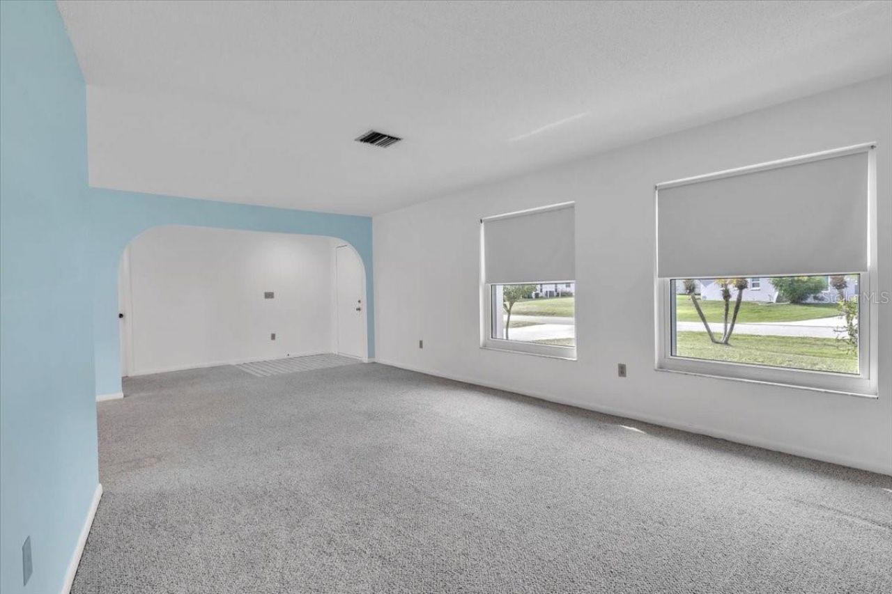 907 Sidney Terrace Nw, Port Charlotte, FL 33948 Photo