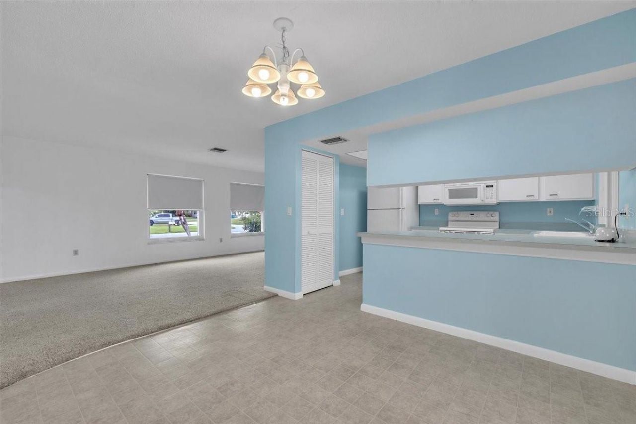 907 Sidney Terrace Nw, Port Charlotte, FL 33948 Photo
