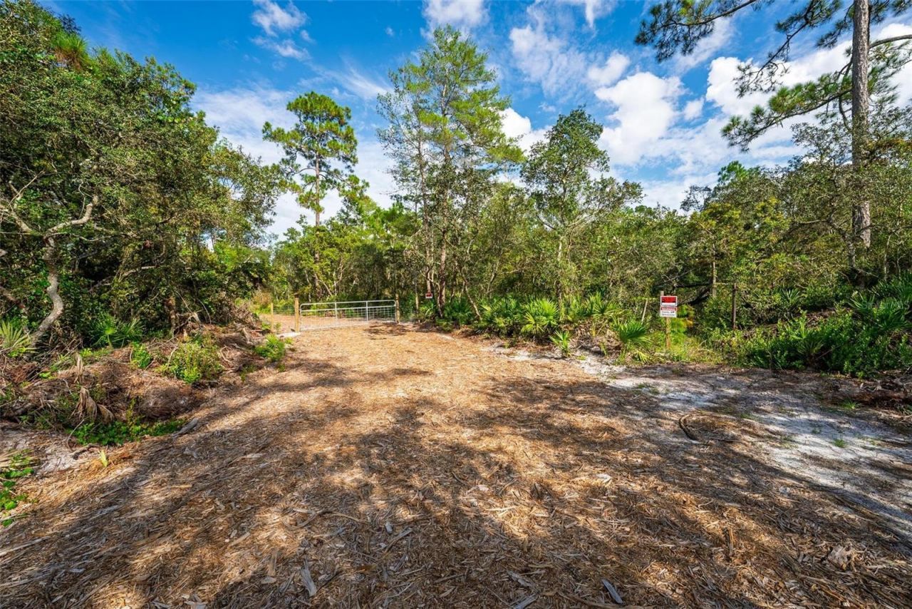 52215 State Road 19, Altoona, FL 32702 Photo