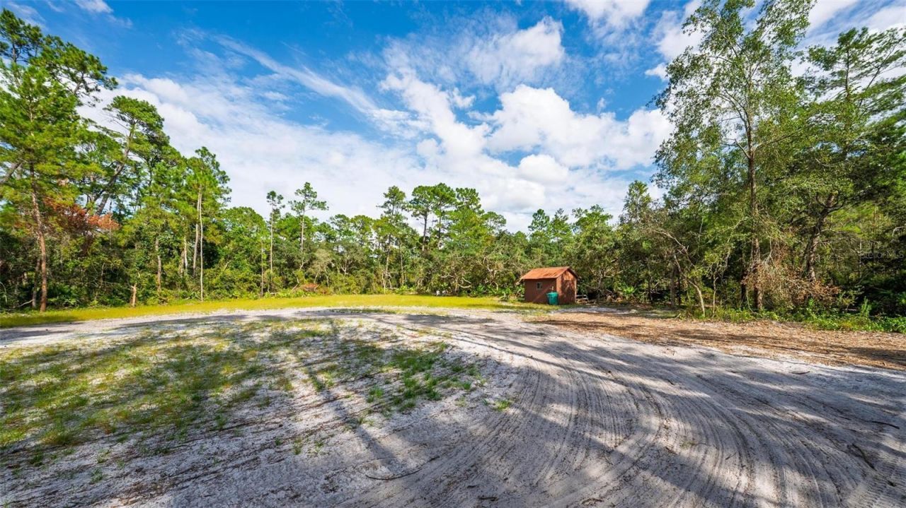 52215 State Road 19, Altoona, FL 32702 Photo