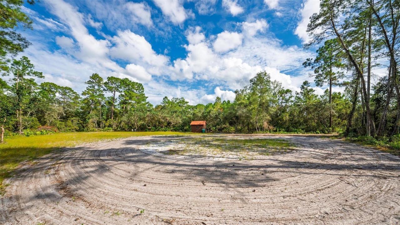 52215 State Road 19, Altoona, FL 32702 Photo