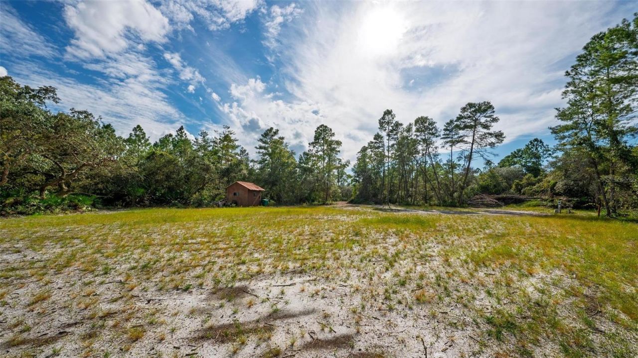 52215 State Road 19, Altoona, FL 32702 Photo