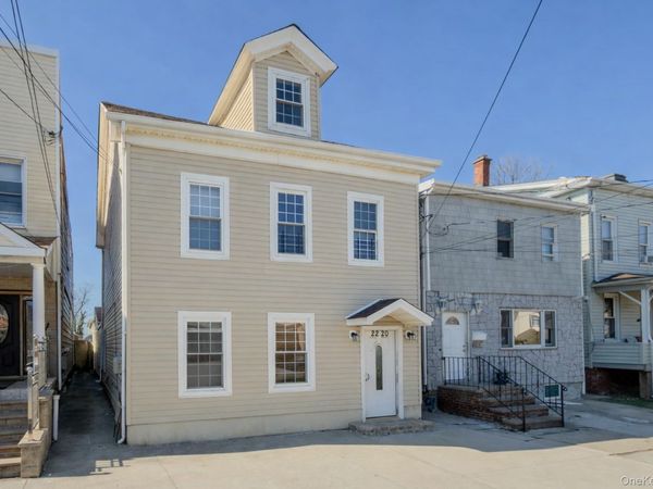 2220 126th Street, College Point, NY 11356