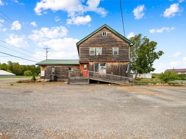 5927 46, Verona, NY 13478