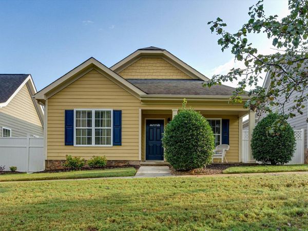 638 Callaway Court, Chattanooga, TN 37421