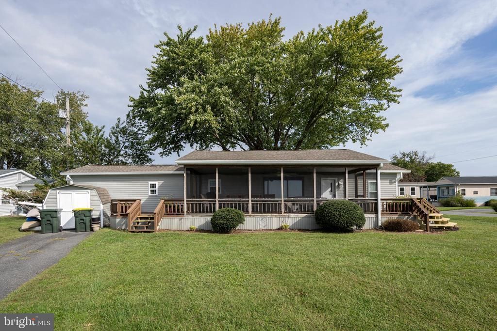 21810 B St, Rehoboth Beach, DE 19971 Main Photo