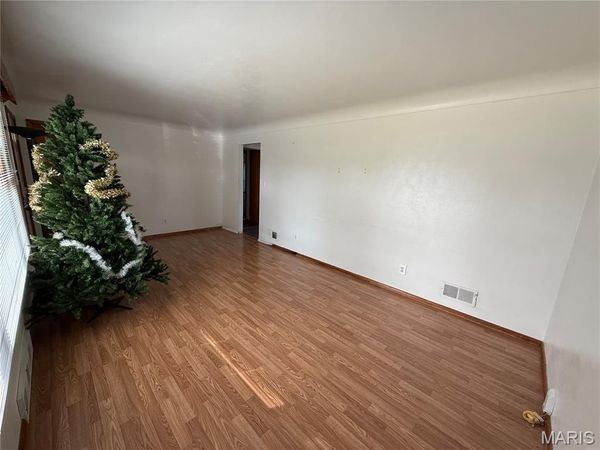 509 S 7th, Owensville, MO 65066