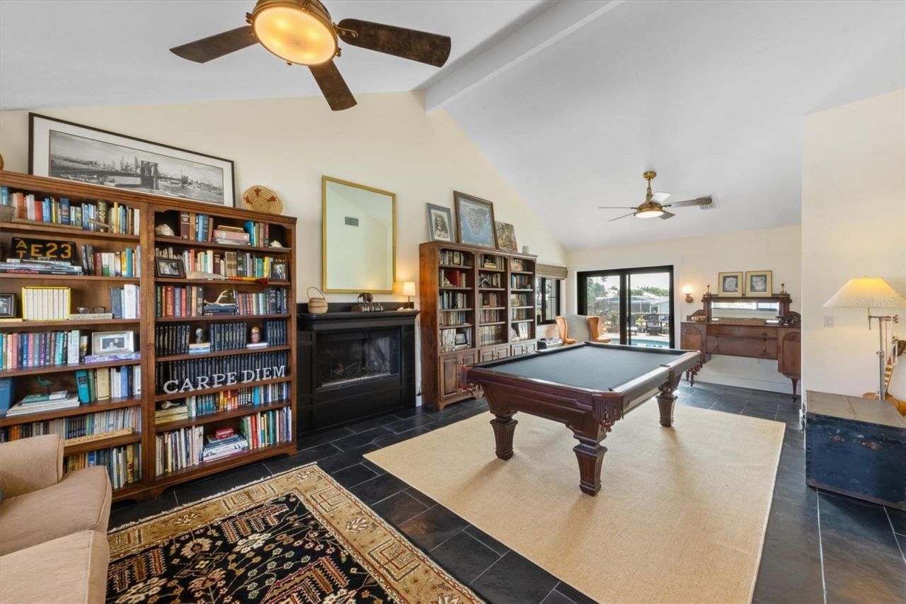 505 75th Street, Holmes Beach, FL 34217 Photo