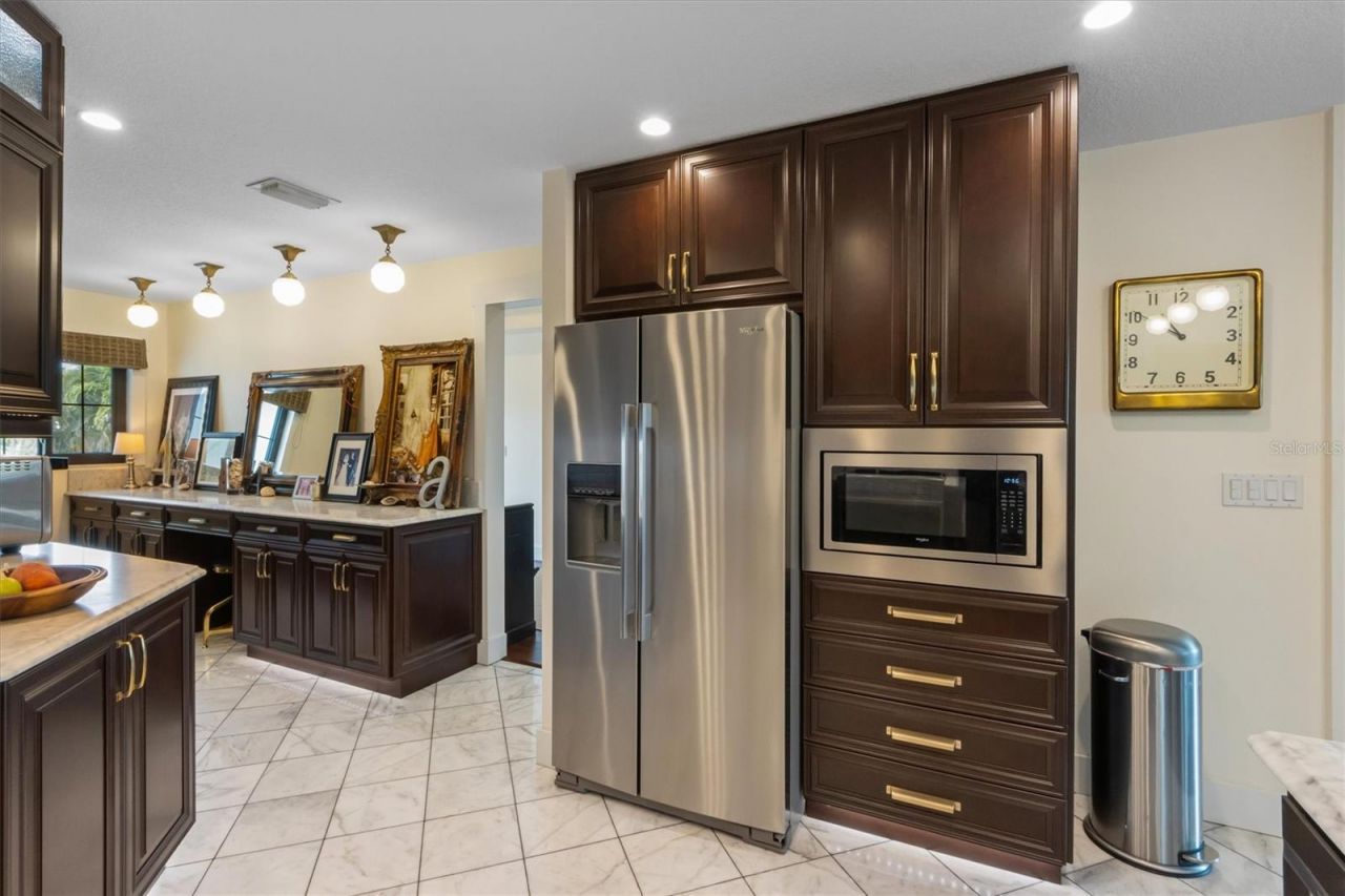 505 75th Street, Holmes Beach, FL 34217 Photo