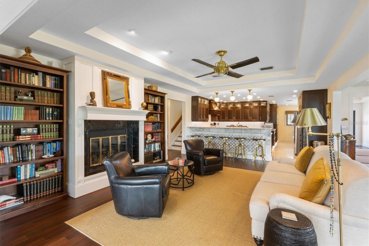 505 75th Street, Holmes Beach, FL 34217 Photo