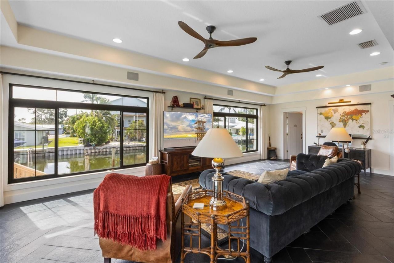 505 75th Street, Holmes Beach, FL 34217 Photo