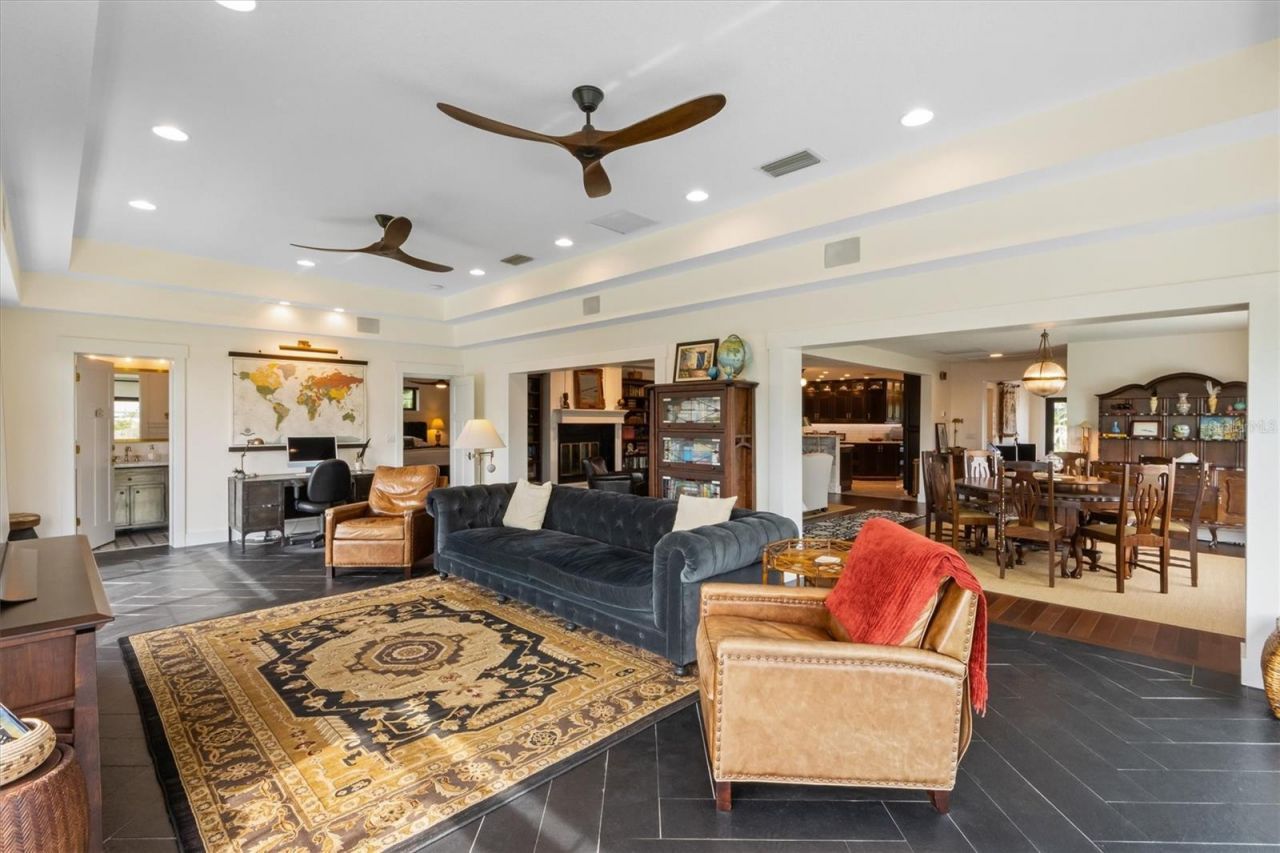 505 75th Street, Holmes Beach, FL 34217 Photo